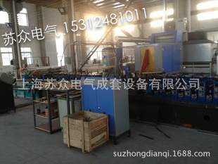 �S�ҹ�������kbg��20 �F���� ��\�F����20 �F���ܼ�