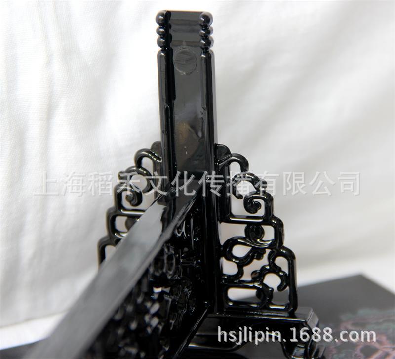 复件 台屏细节图4