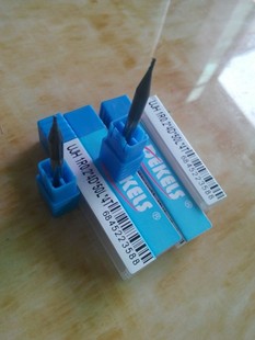 55���u䓈A��㊵���1R0.2-4D-50L-4T