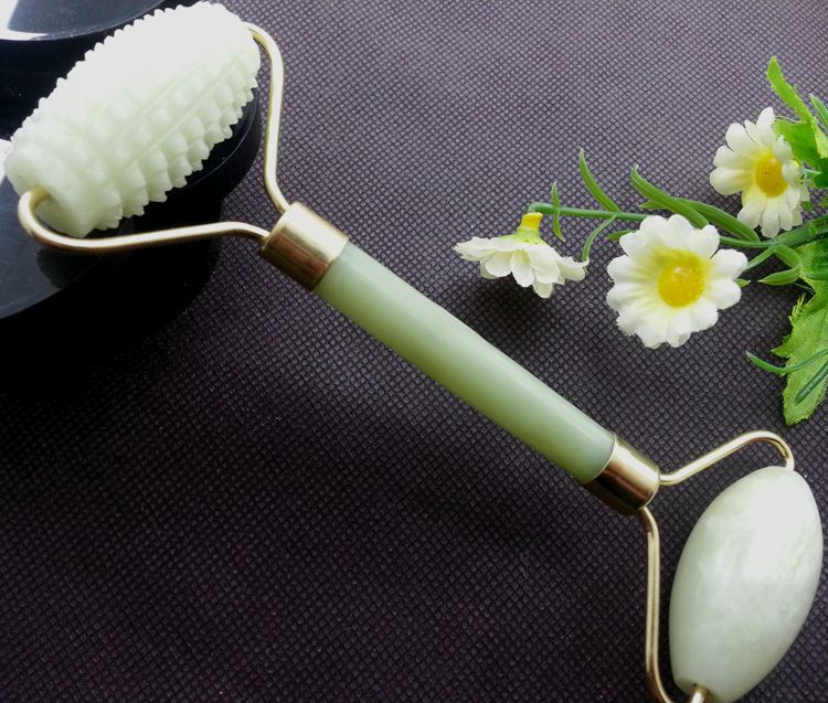 20141028_185801_副本