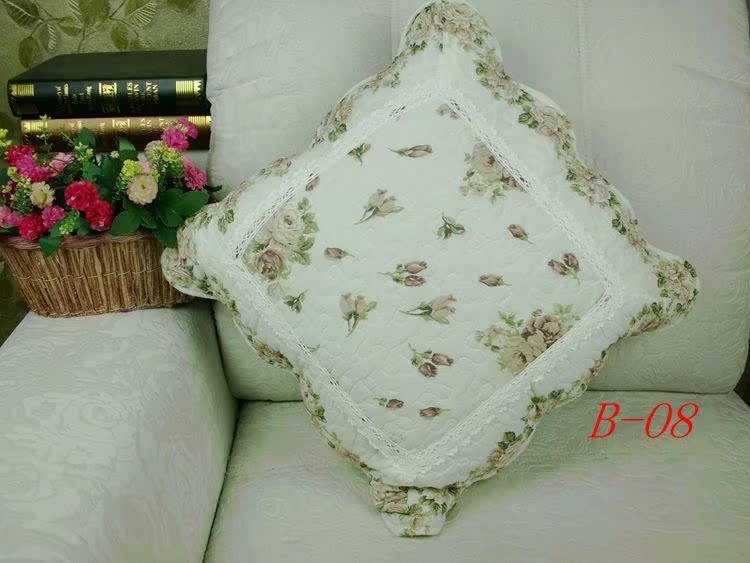 CIMG1257_副本_副本