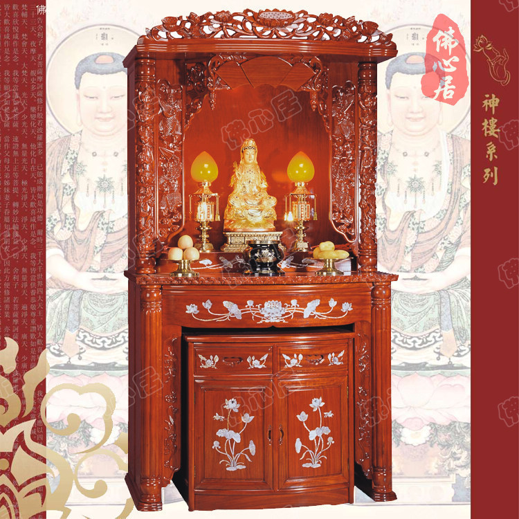 【灵魂神龛】_灵魂神龛厂家_灵魂神龛批发市