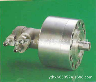 ����̨���|��MH-80�Ќ����D�͉���