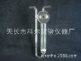 u型吸收环保玻璃仪器