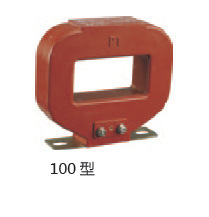 互感器 LMZJ1-0.5 100芯 1000/5A 电流互感器电工配件