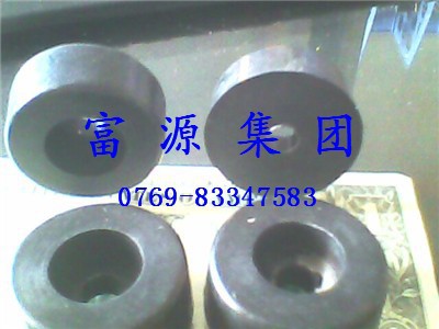 佛山橡胶脚垫,电器橡胶脚垫,螺丝孔橡胶垫,家具橡胶脚垫,五金脚垫