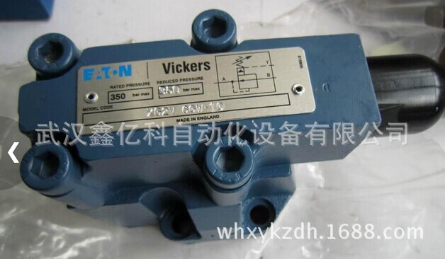 CG2V-6CW-10供应特价