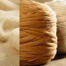 100%ALPACA�M�����q���� �ָ���ܛ ������ ����ѥ���ë�����l