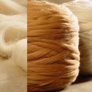 100%ALPACA�M�����q���� �ָ���ܛ ������ ����ѥ���ë�����l