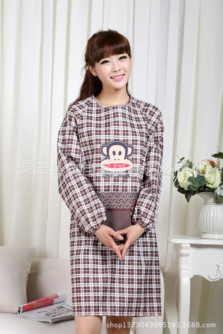 TB20EBUapXXXXbuXpXXXXXXXXXX_!!