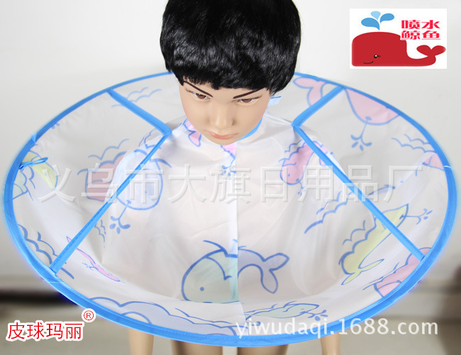 1090135598_717251773