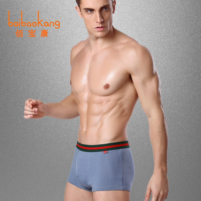 Хлопковые штаны, брюки, solid shorts