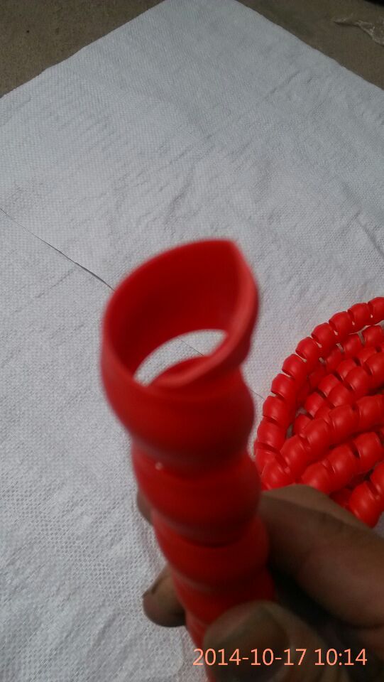 A5D72560B1DC4BB15781F92E8A0262