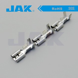 ���Sֱ�N6.3�B�@���/250ĸ��ֱ�������B�@����/250ĸ����