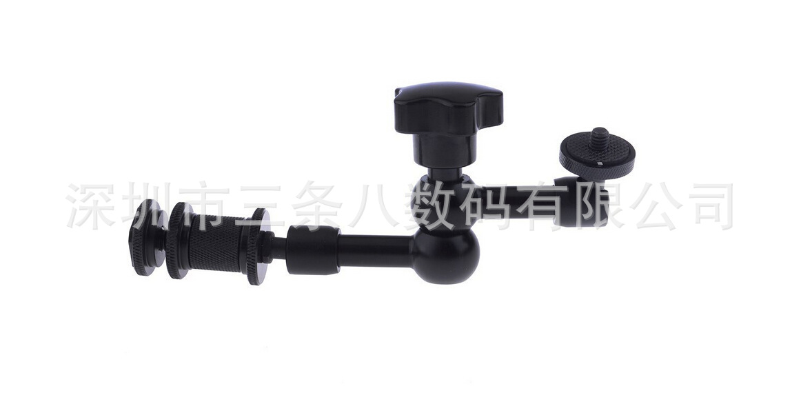 QQ截图20141217132035