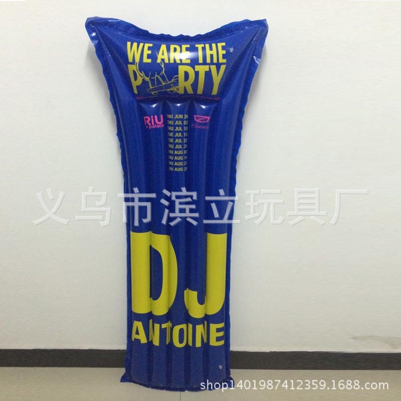 QQ图片20141226192936