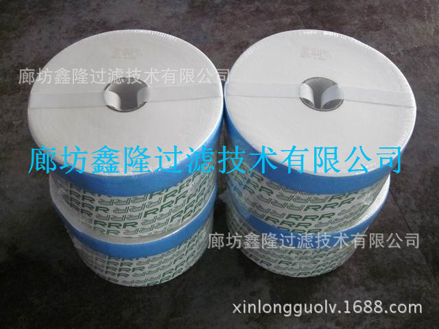 日本3R超精密濾芯