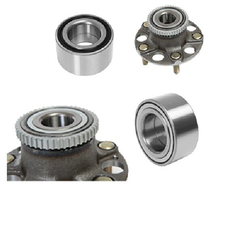 QQ圖片20140823164917