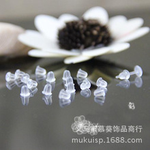 DIY�Ʒ������ ��̖�h�����϶��� ܛ���� 1�f��ÿ��