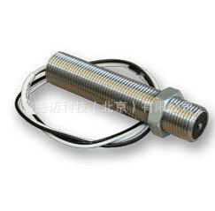 Murphy摩菲转速传感器MP3298