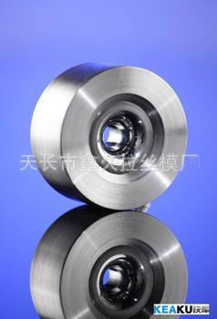 天長市鑫久拉絲模廠