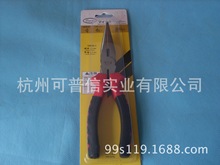 ����÷����8������Q ����Q ����Q�� 200mm