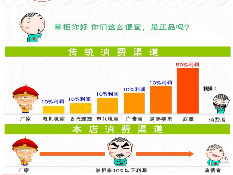 N1WXA[BXZPAA@~PC07EU85K