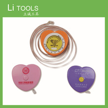 �ߙn ������ �A�� BMI �ʎ� �������� ����BMI�D�P ���@����