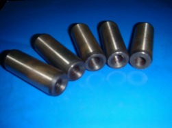 圆锥销GB117  内螺纹圆锥销M3M4M5M6M8M10M20  圆柱销