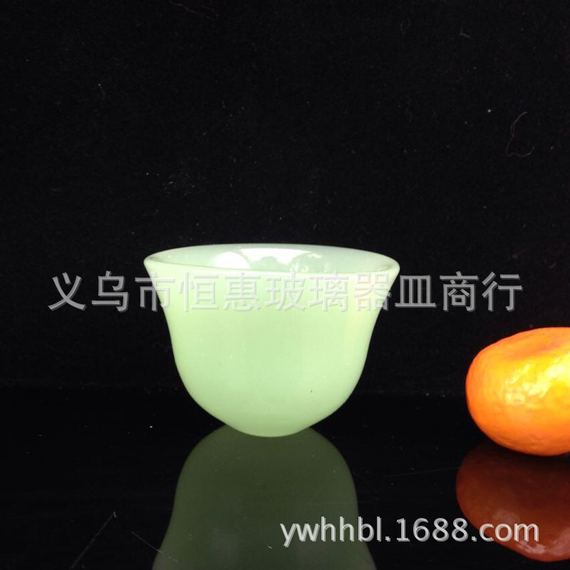 QQ图片20140531153936