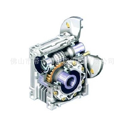 _9`J%9(LBMYN6CRGKJT93`7