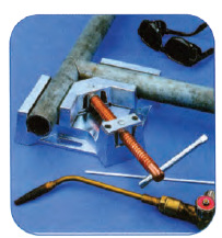 德国进口沃施莱格wollschlaeger顶角卡兰