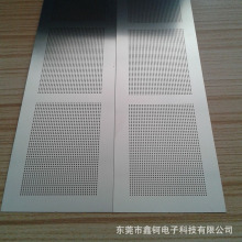 �|ݸ�S�ҹ������P��^�V�W ����΢С���g�̿��{�͟��C�^�V�W