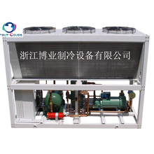 ����O�� V���L������ ��Ч�Ϳ��{һ�w�C   FNV260