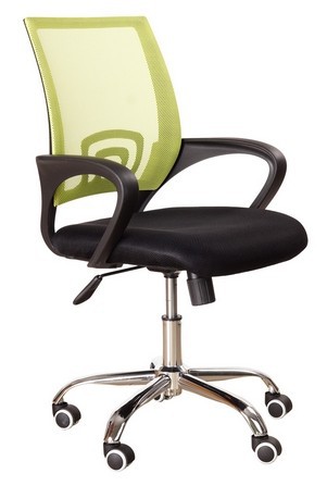 職員椅子188