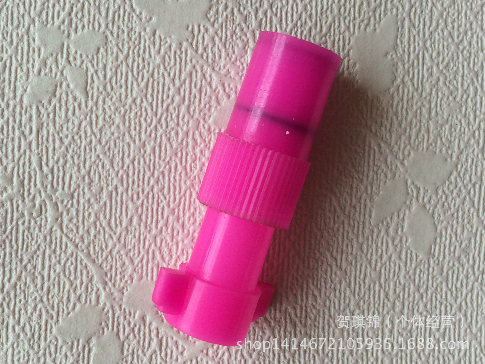 厂家直销 喷枪 可调节喷雾器塑料喷枪 背负式手动喷雾器配件