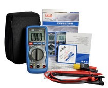 CEMʢDT-922ñ CEMʢñ ñ