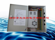 12V30A18·���й���Դ�� �O�ؔz��C����   360W��Ʒ�| ���S