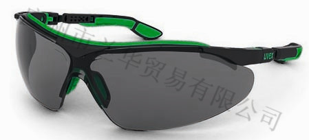 ��Ψ˹ UVEX i-vo 9160041/043/045 ���ӷ����۾�