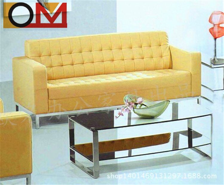 QQ圖片20140831121158