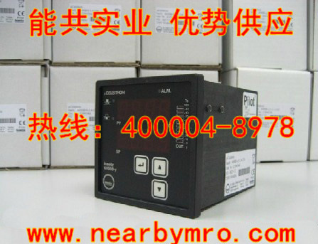 特价包邮/定型机温控 表/baelz/6490B-y/德国温控表/温度