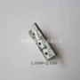 cl253-6304不锈钢弹簧合页
