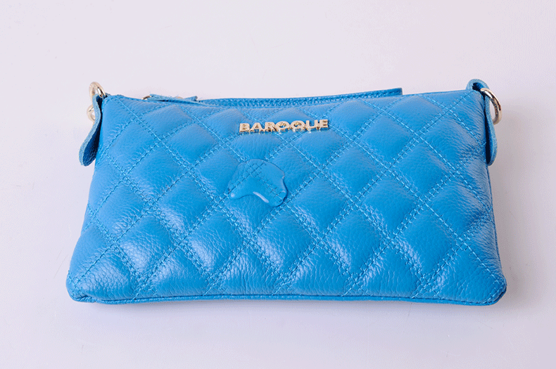 TB2z.f2aXXXXXc_XXXXXXXXXXXX-21