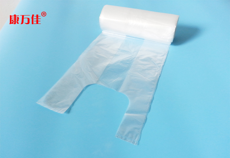 康背心-詳情頁_08