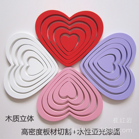 7ps_kqyxorskkfbgowsugfjeg5sckz