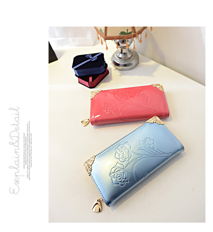 QQ截图20141125135747