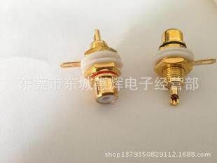 �S��ֱ�N��Ʒ�|8.3僽� ɏ���^ĸ���t��AV ���l���� RCA���ȶ���