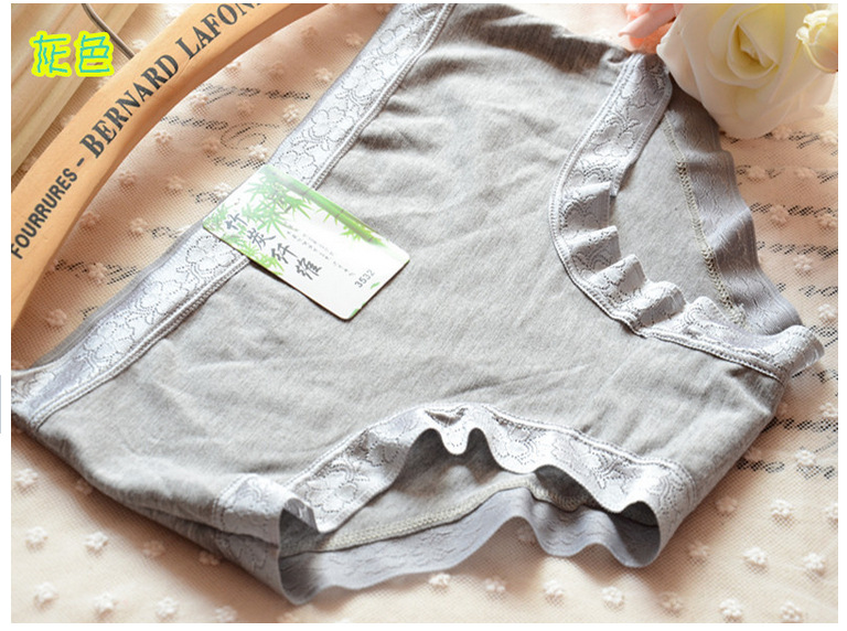 Slip en autre - Ref 655057 Image 42