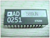 AD569JN AD569JNZ 原装正品 保质量 7天包退换-阿里巴巴