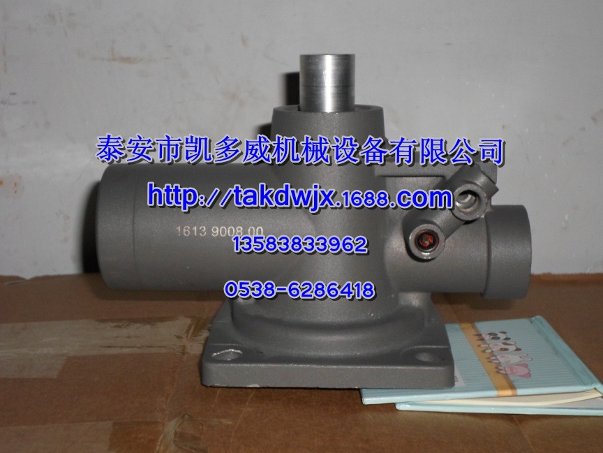 201SSQ4030、204SSU4013登福GD空压机配件进气阀